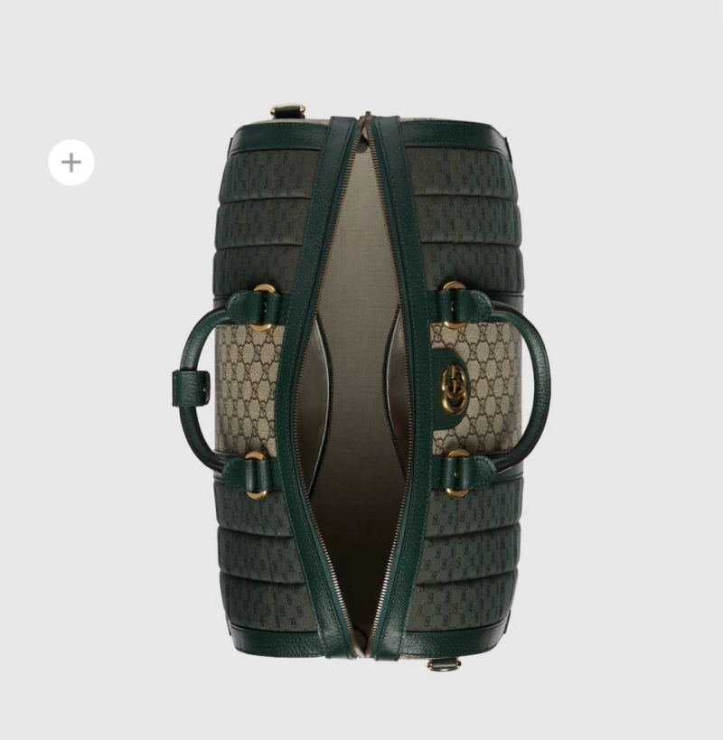 Gvc*1 travel bags 4036-0019