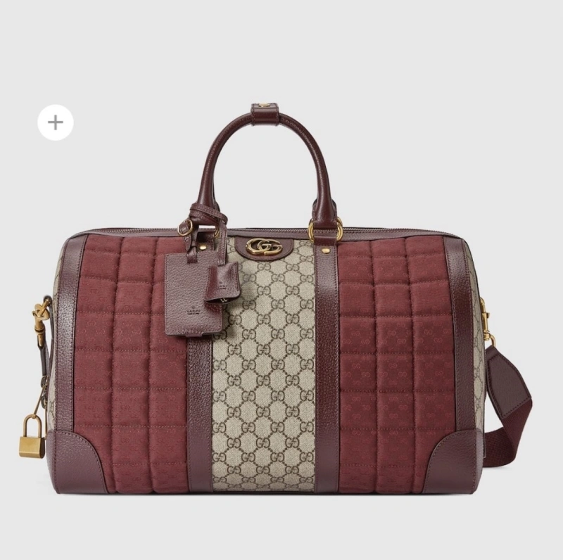 Gvc*1 travel bags 4036-0020