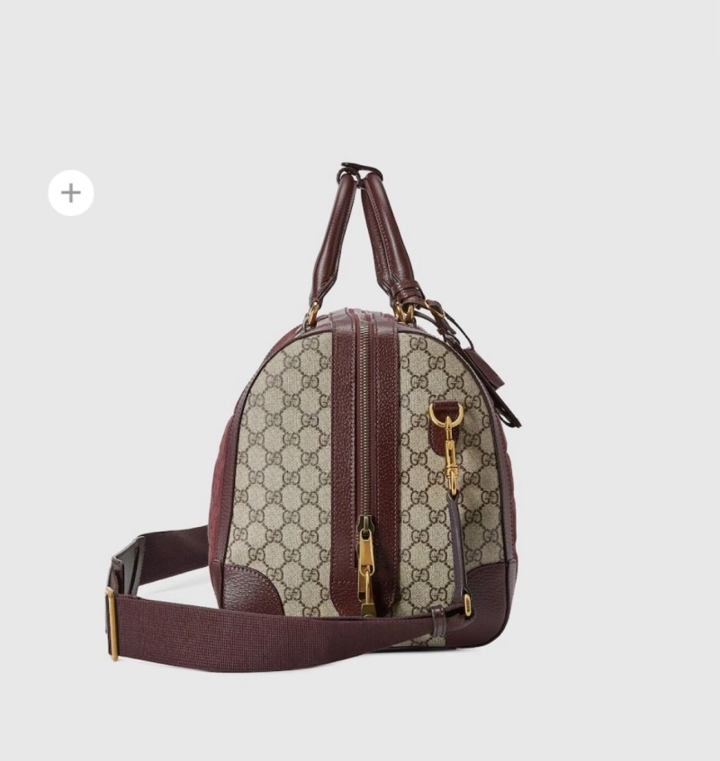 Gvc*1 travel bags 4036-0020