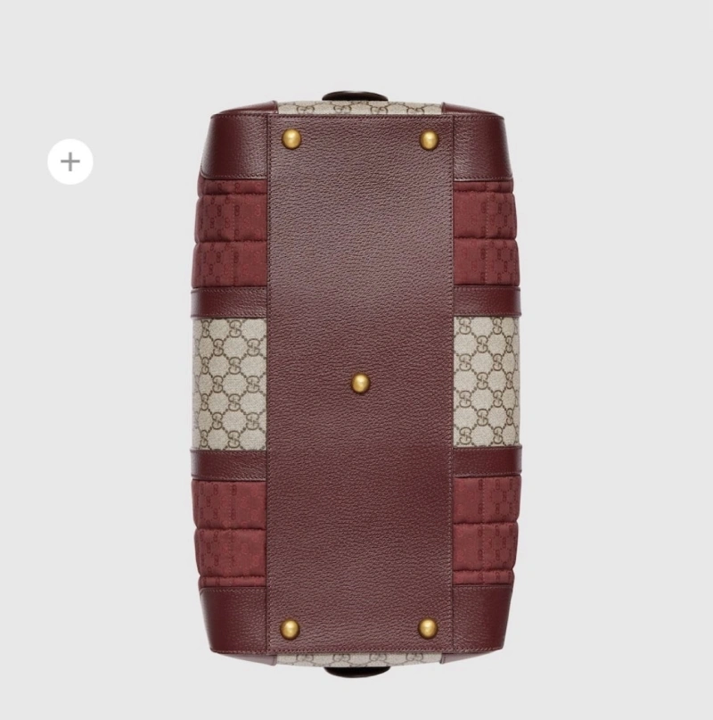 Gvc*1 travel bags 4036-0020