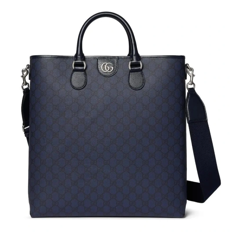 Gvc*1 shopping bags 4036-0033