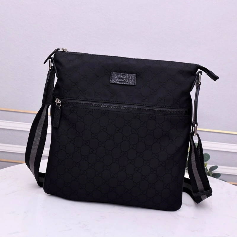 Gvc*1 satchel bags 4036-0034