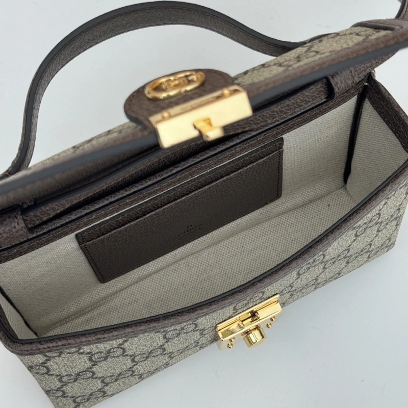 Gvc*1 satchel bags 4036-0035
