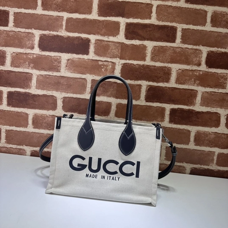 Gvc*1 shopping bags 4036-0037