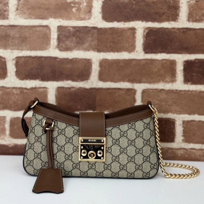 Gvc*1 satchel bags 4036-0038