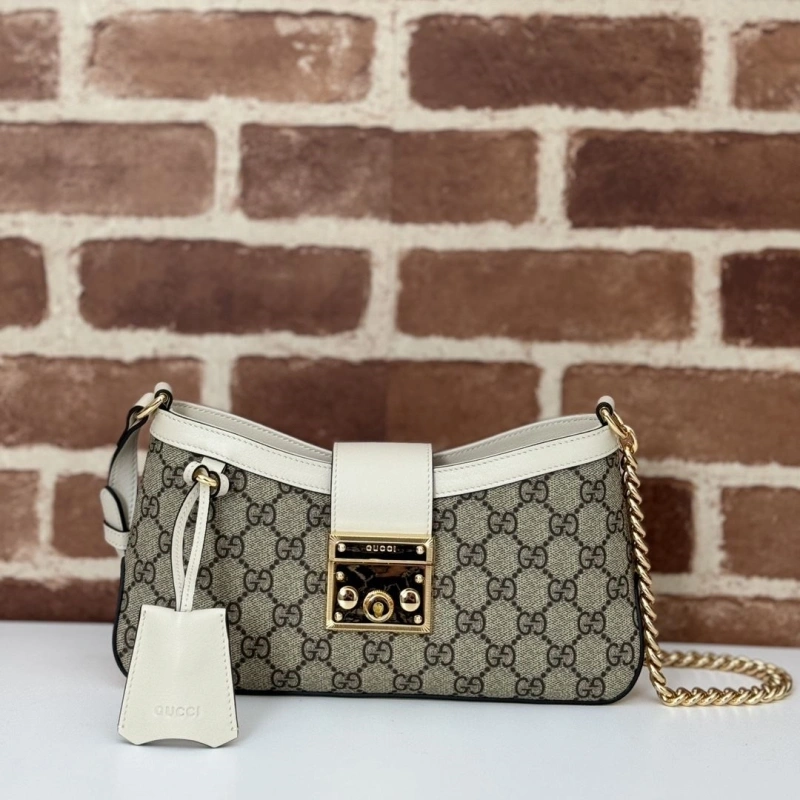 Gvc*1 satchel bags 4036-0039