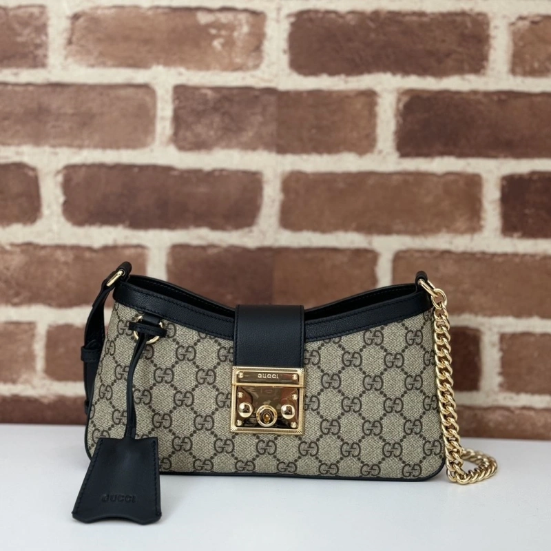 Gvc*1 satchel bags 4036-0040