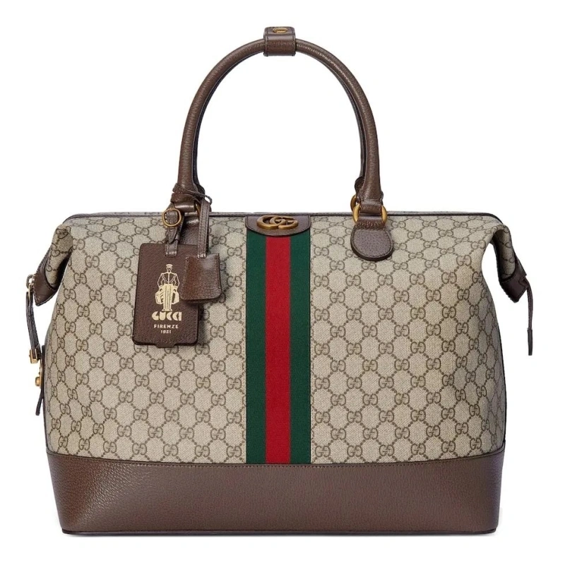 Gvc*1 travel bags 4036-0041