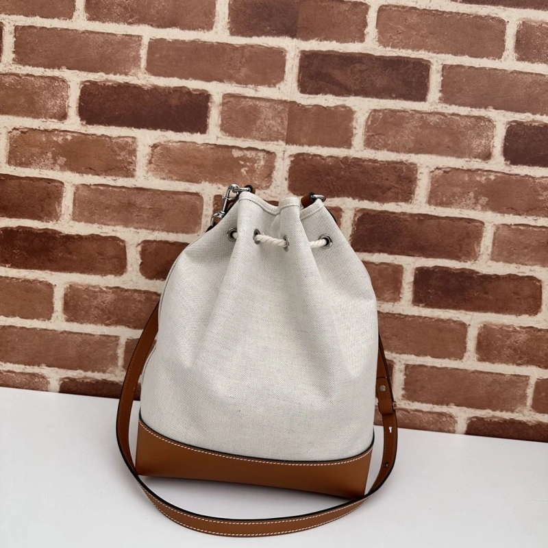 Gvc*1 bucket bags 4036-0044