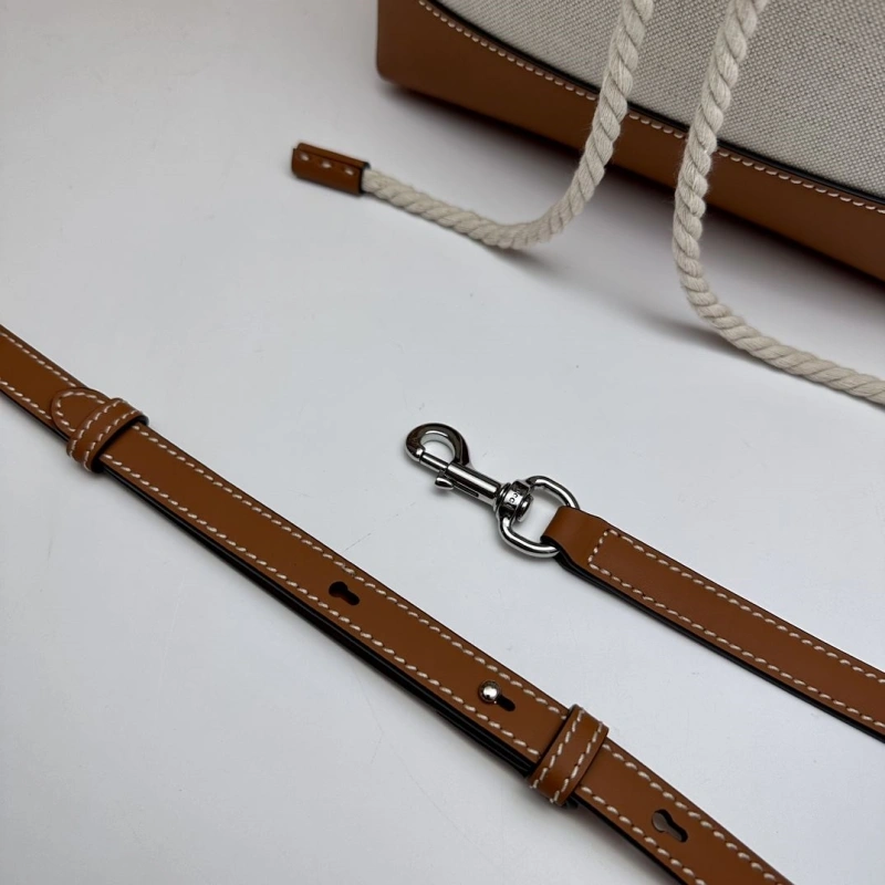Gvc*1 bucket bags 4036-0044