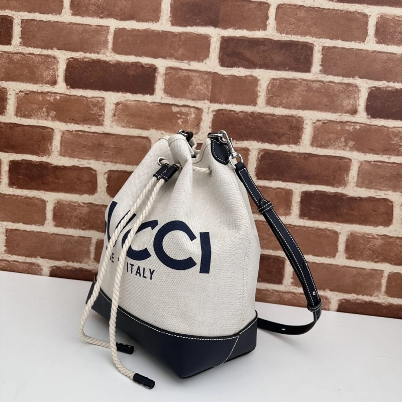 Gvc*1 bucket bags 4036-0045