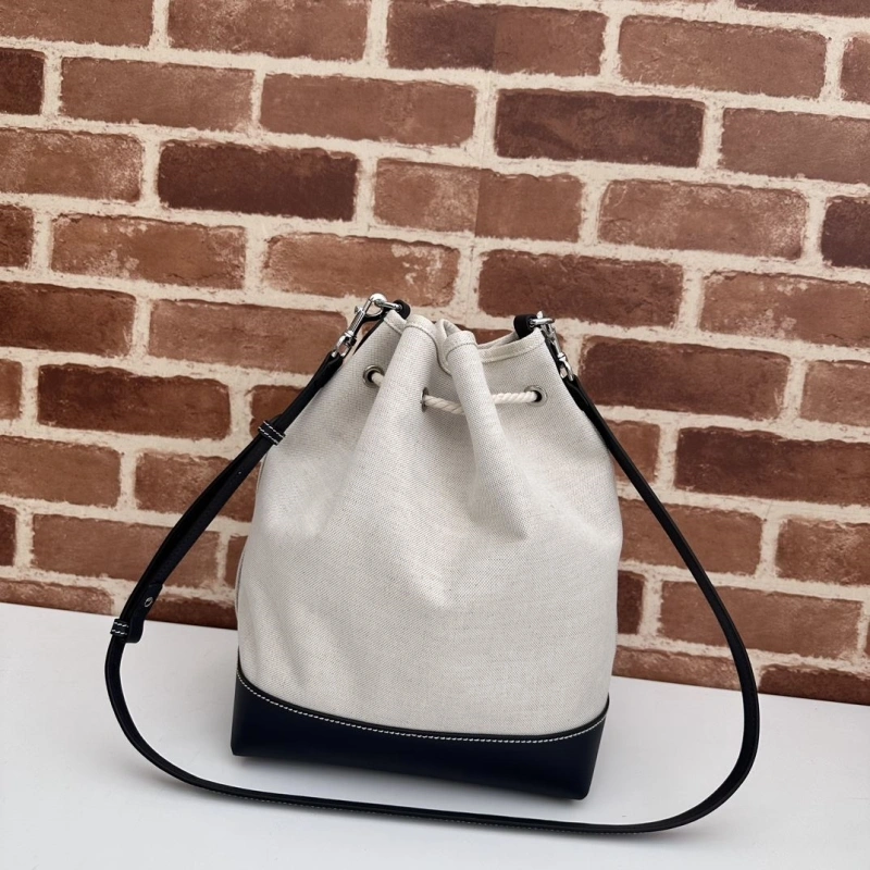 Gvc*1 bucket bags 4036-0045