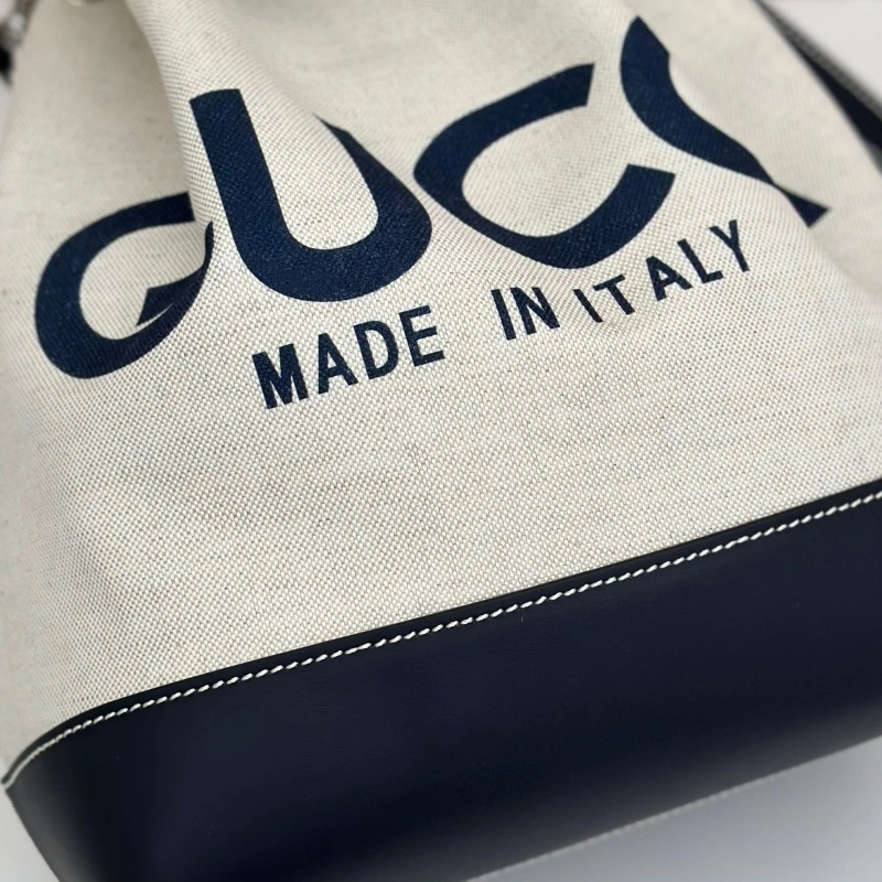 Gvc*1 bucket bags 4036-0045