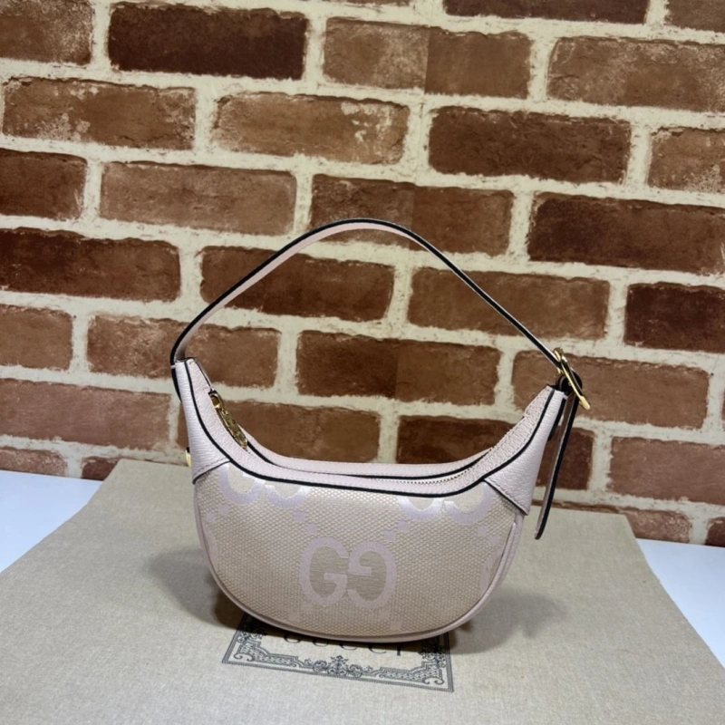 Gvc*1 top handle bags 4036-0046