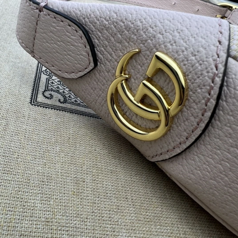 Gvc*1 top handle bags 4036-0046
