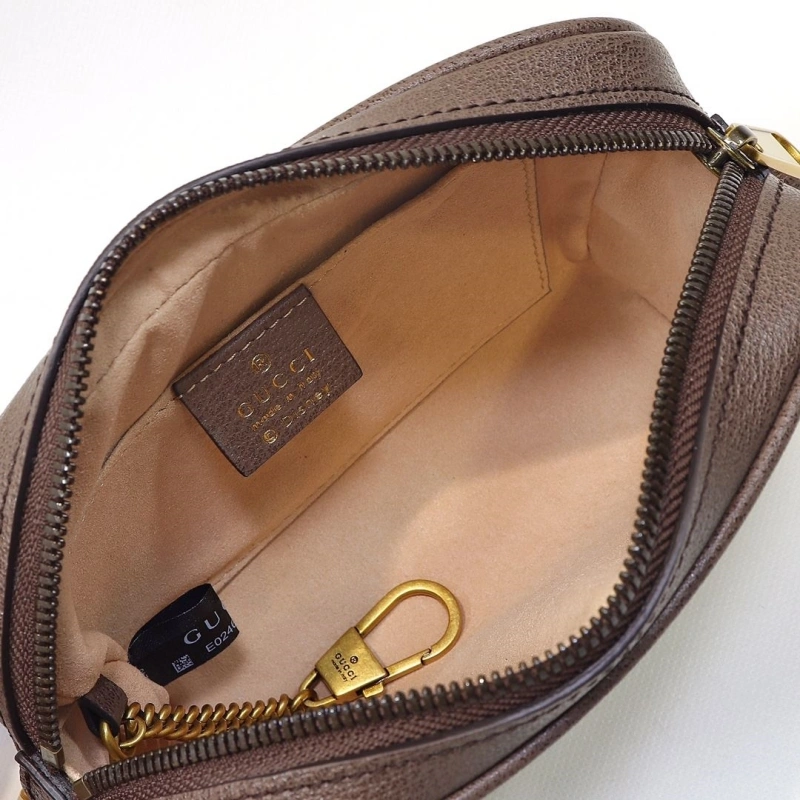 Gvc*1 satchel bags 4036-0047