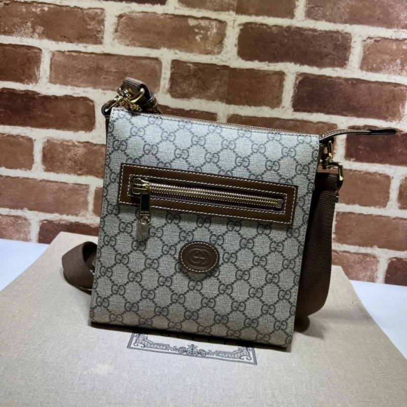Gvc*1 satchel bags 4036-0048