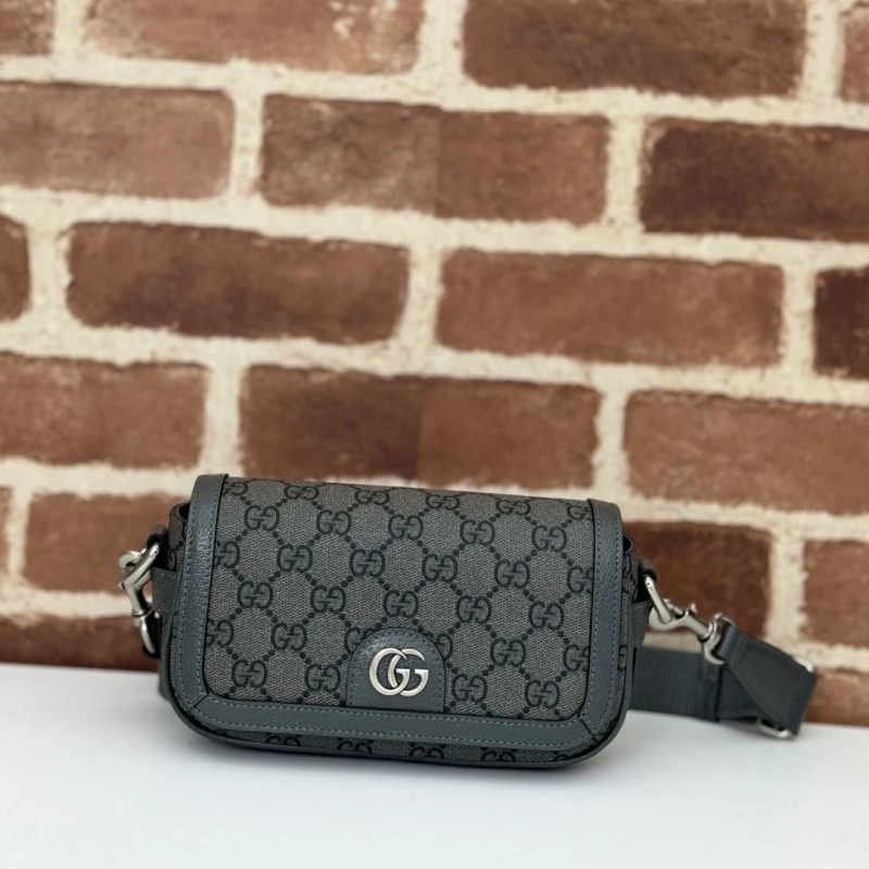 Gvc*1 satchel bags 4036-0049