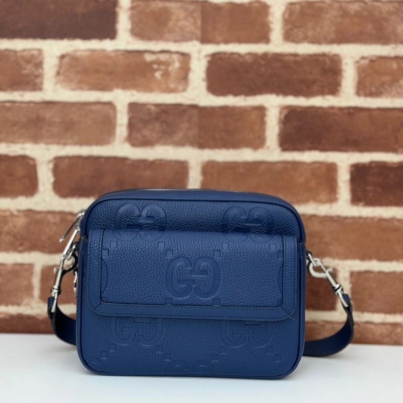 Gvc*1 satchel bags 4036-0050