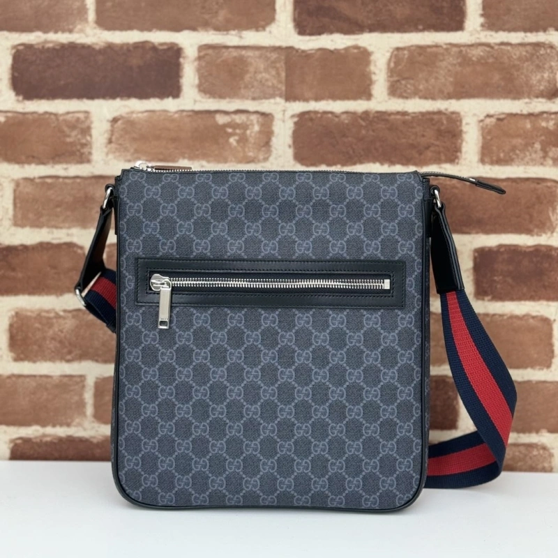 Gvc*1 satchel bags 4036-0052
