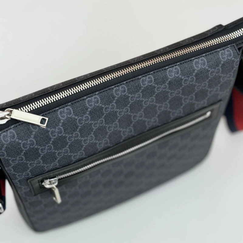 Gvc*1 satchel bags 4036-0052