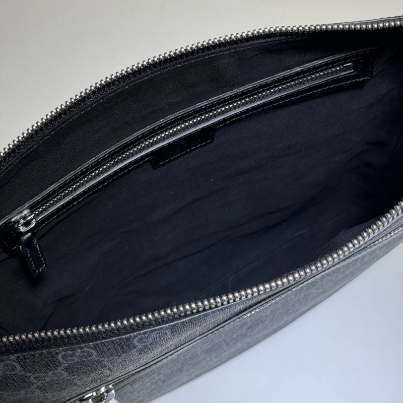 Gvc*1 satchel bags 4036-0052