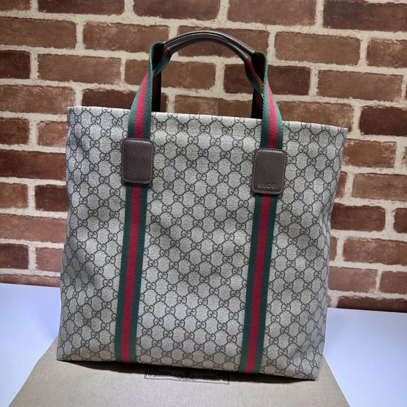 Gvc*1 shopping bags 4036-0053