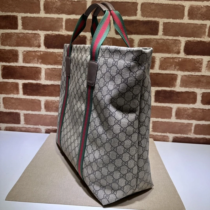 Gvc*1 shopping bags 4036-0053