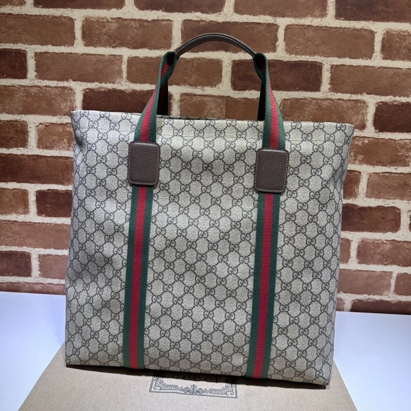 Gvc*1 shopping bags 4036-0053