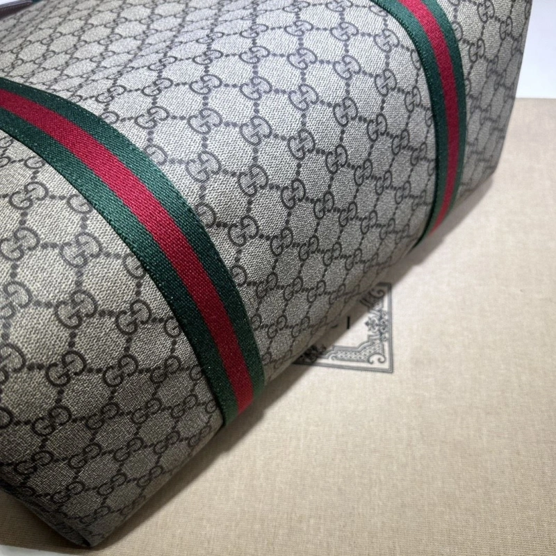 Gvc*1 shopping bags 4036-0053