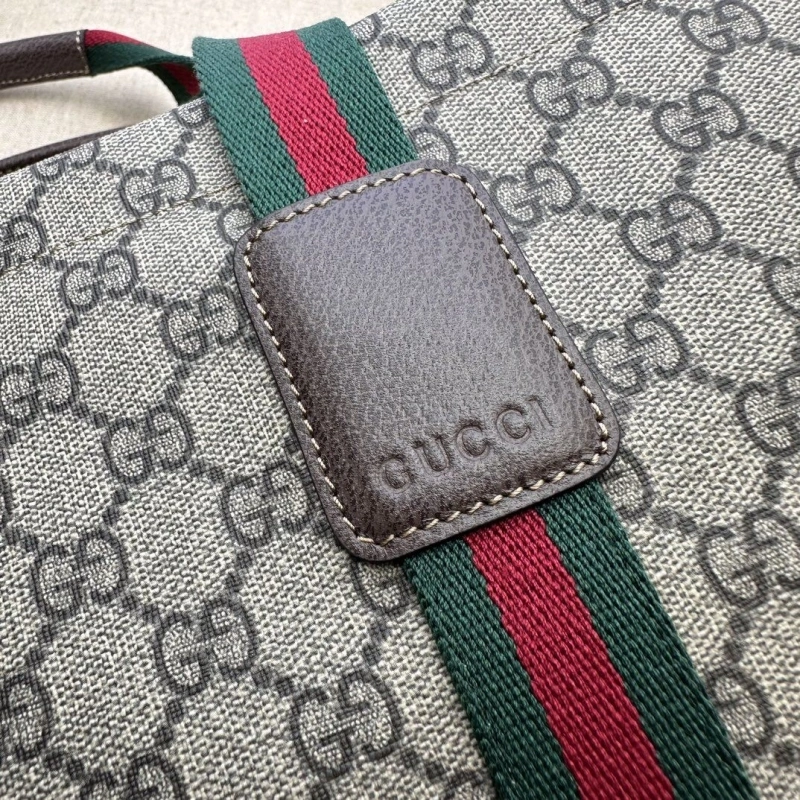 Gvc*1 shopping bags 4036-0053