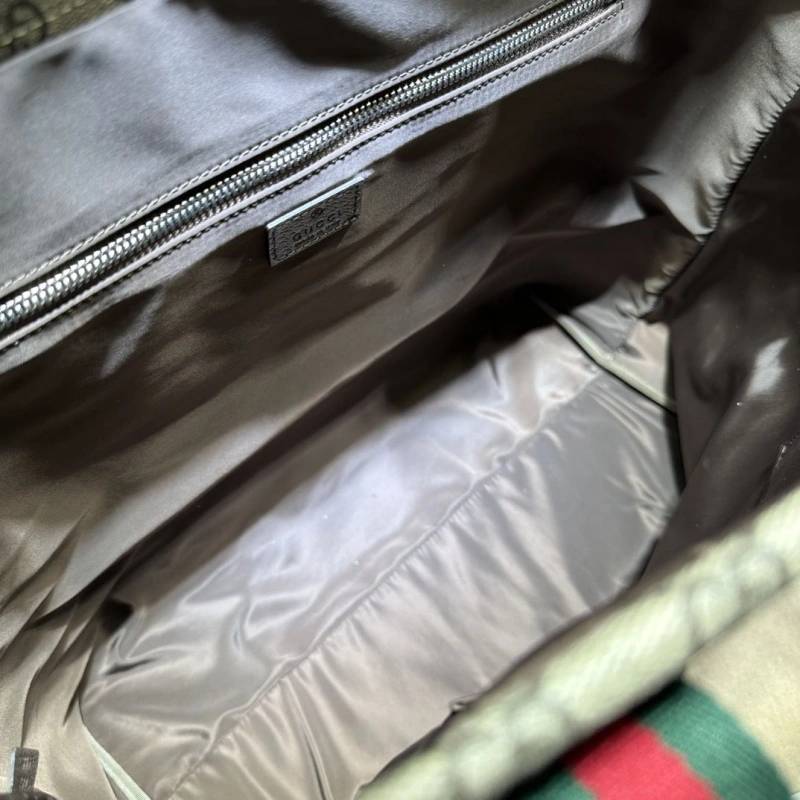 Gvc*1 shopping bags 4036-0053