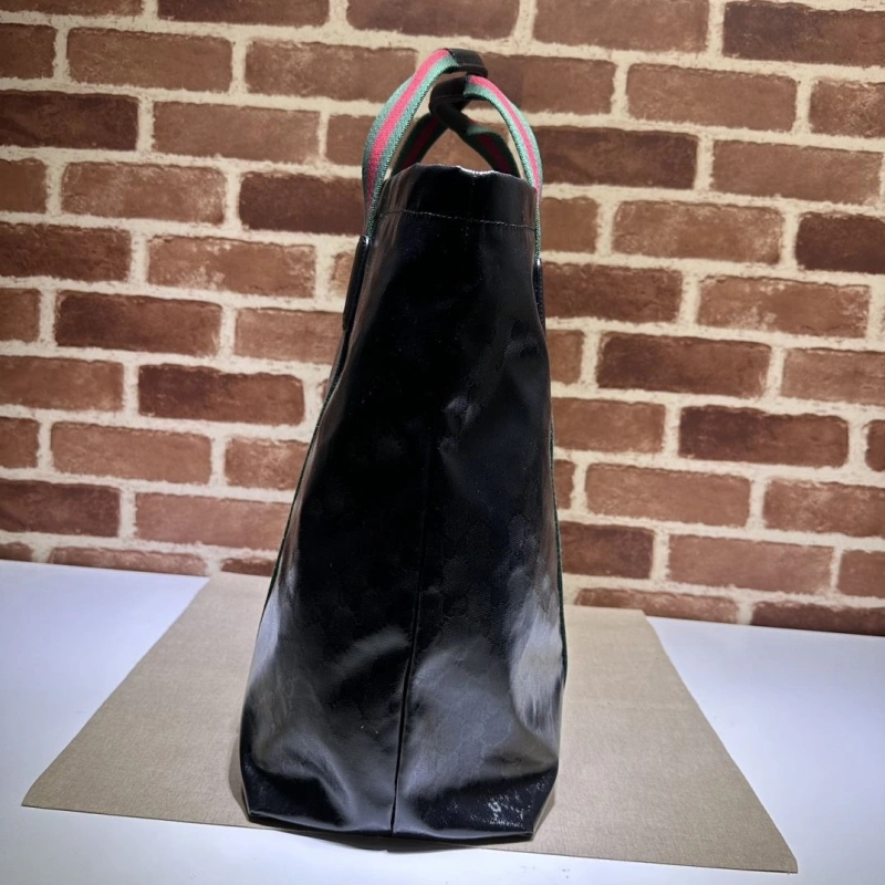 Gvc*1 shopping bags 4036-0054