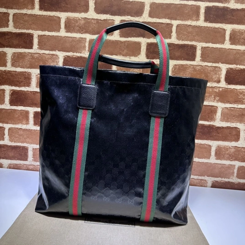 Gvc*1 shopping bags 4036-0054