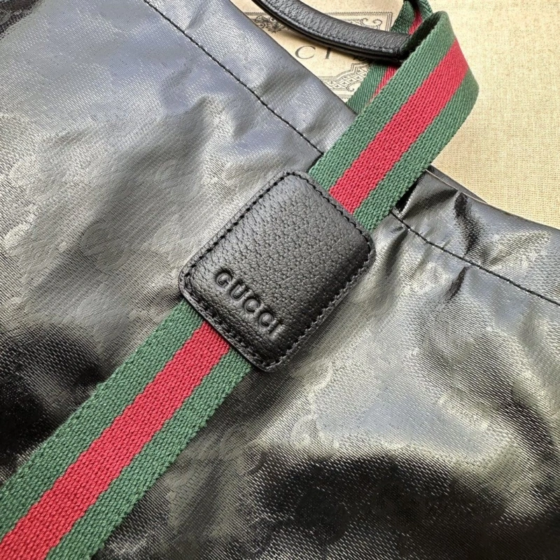 Gvc*1 shopping bags 4036-0054