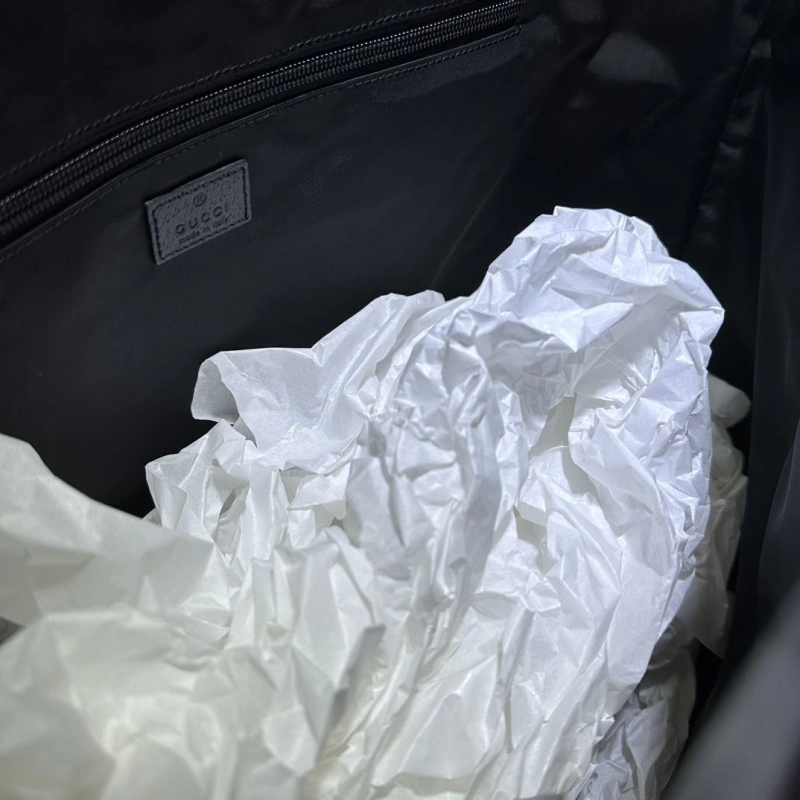 Gvc*1 shopping bags 4036-0054
