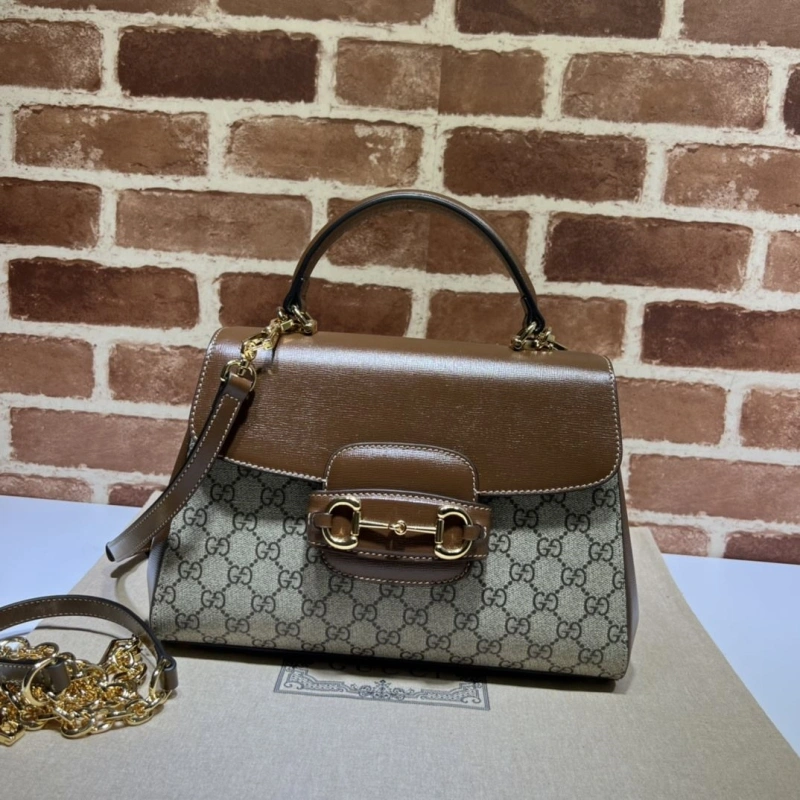 Gvc*1 top handle bags 4036-0055