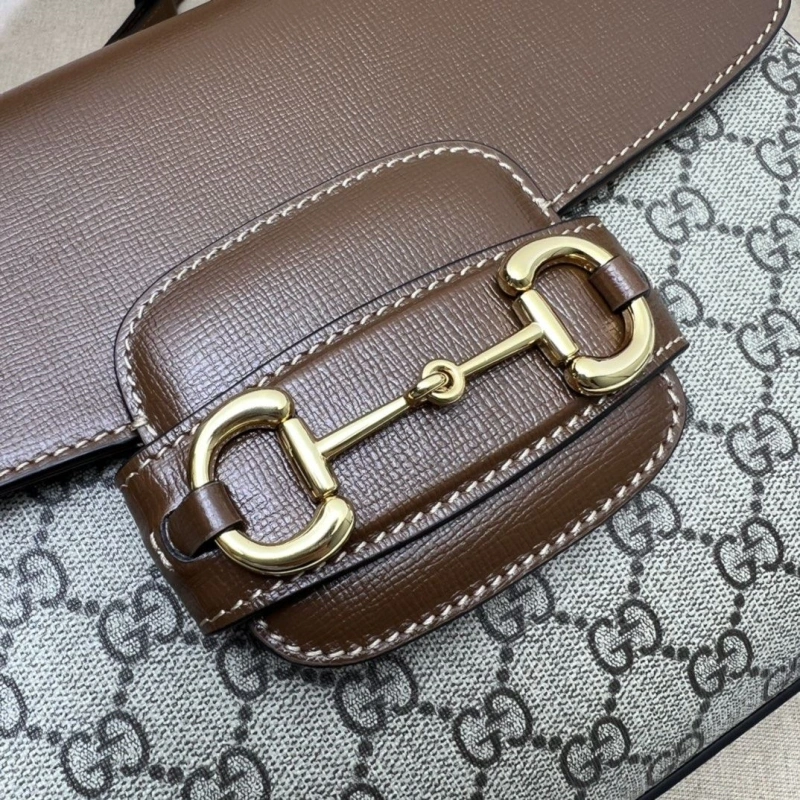 Gvc*1 top handle bags 4036-0055