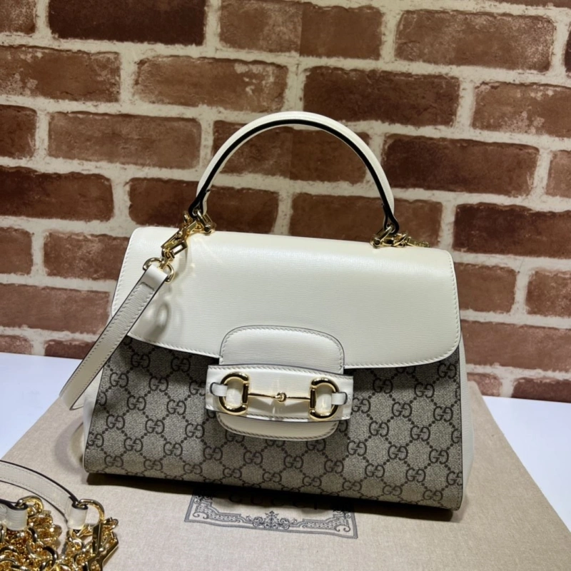 Gvc*1 top handle bags 4036-0056
