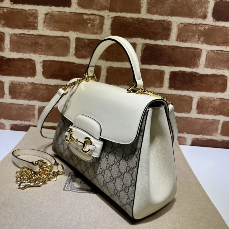 Gvc*1 top handle bags 4036-0056