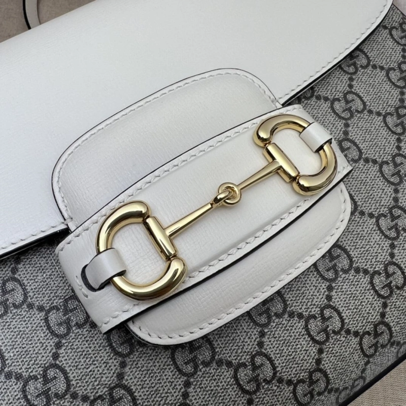 Gvc*1 top handle bags 4036-0056