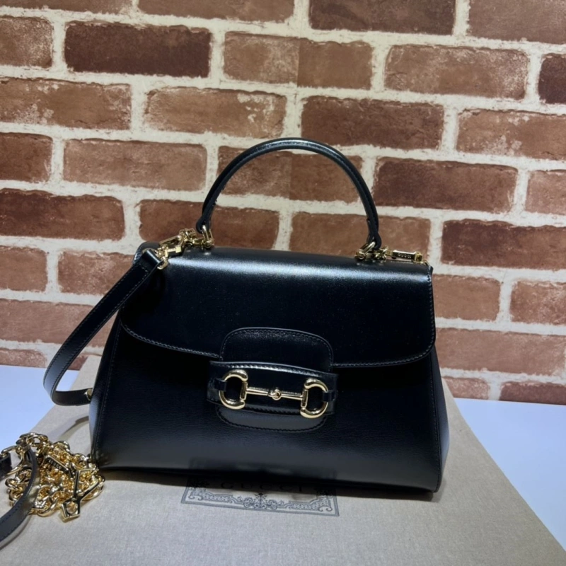 Gvc*1 top handle bags 4036-0057