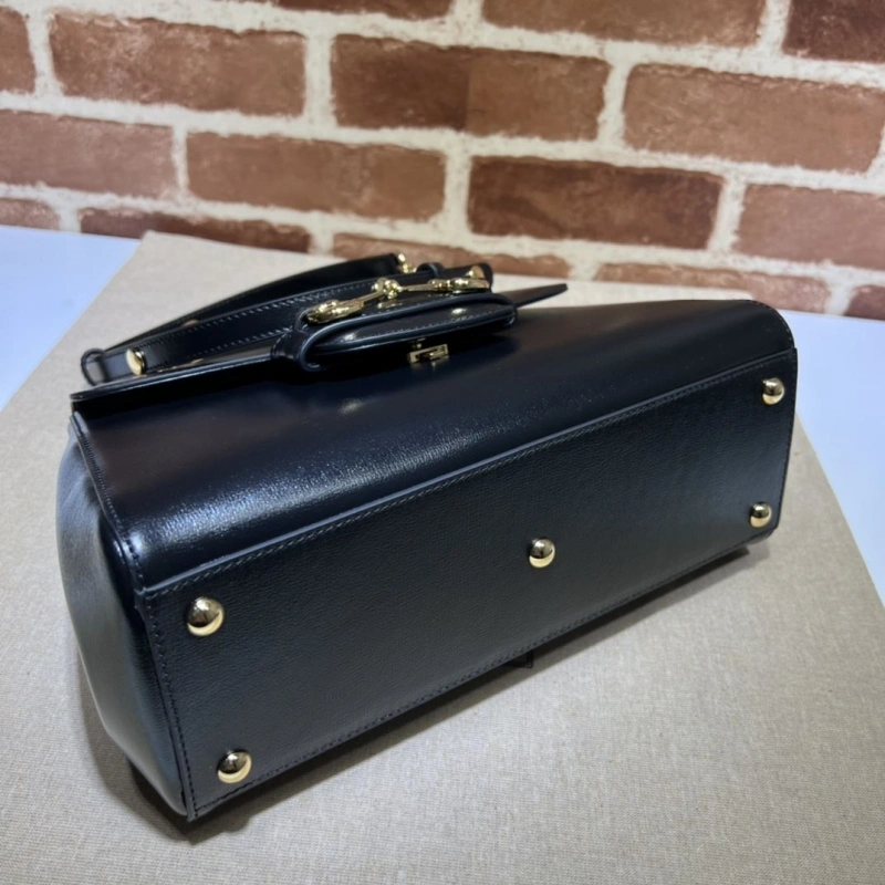 Gvc*1 top handle bags 4036-0057
