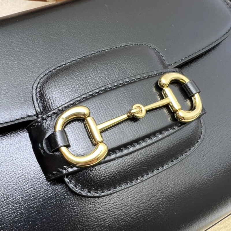 Gvc*1 top handle bags 4036-0057