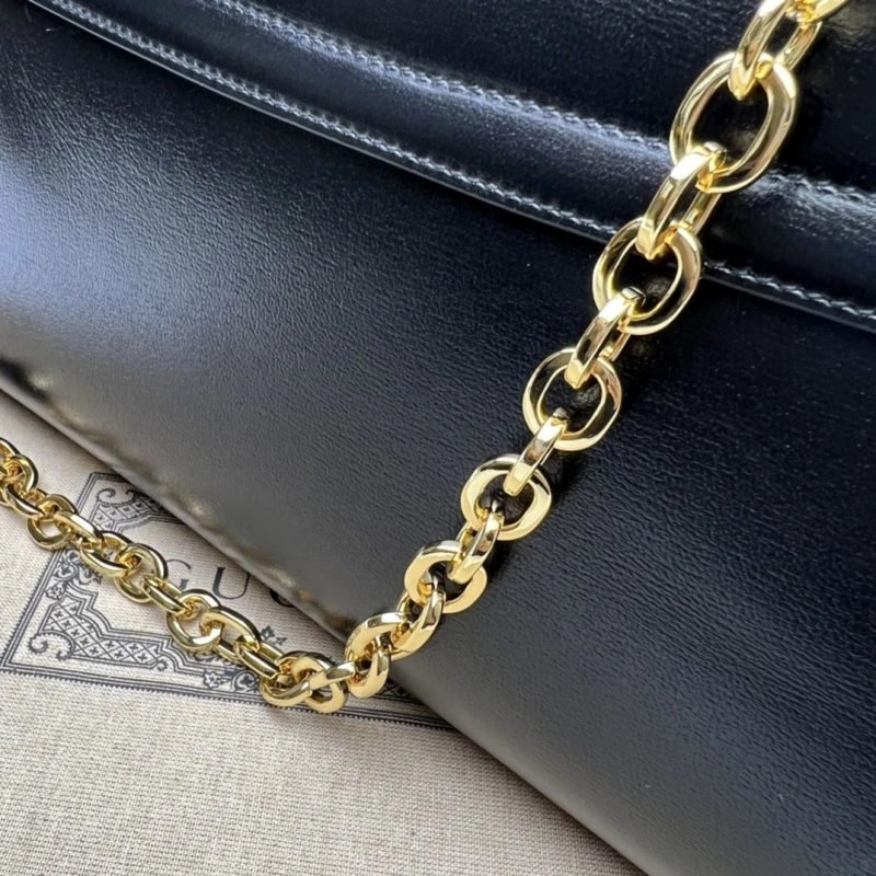 Gvc*1 top handle bags 4036-0057