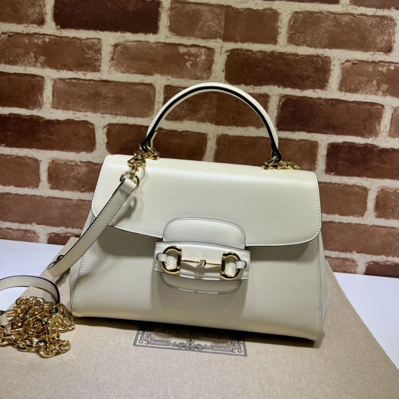 Gvc*1 top handle bags 4036-0058