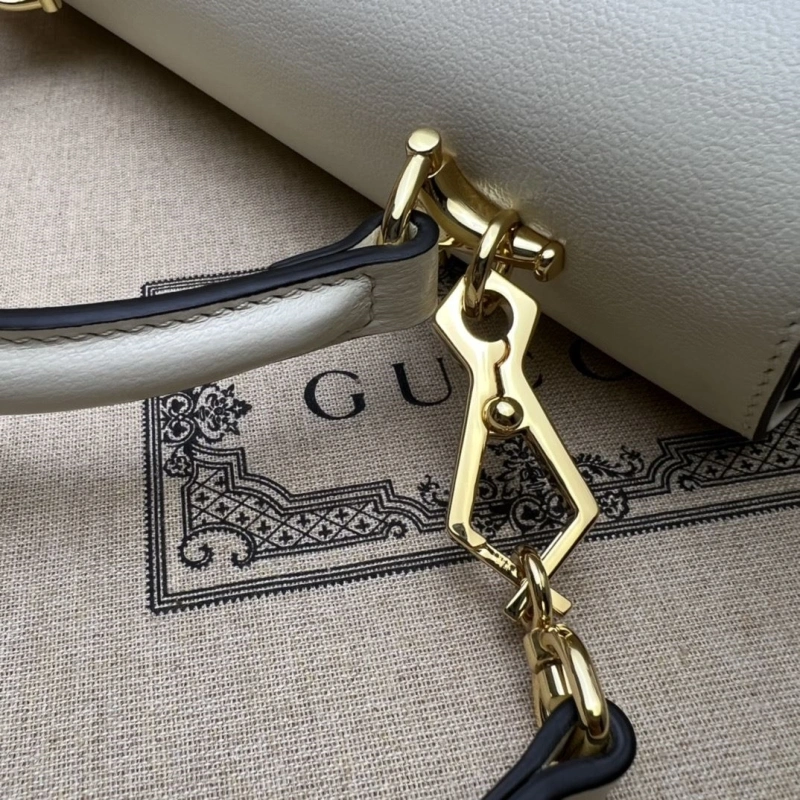 Gvc*1 top handle bags 4036-0058