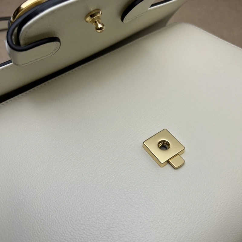 Gvc*1 top handle bags 4036-0058