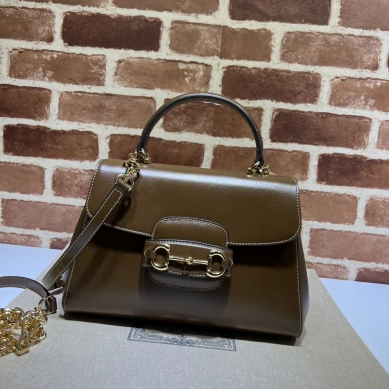 Gvc*1 top handle bags 4036-0059