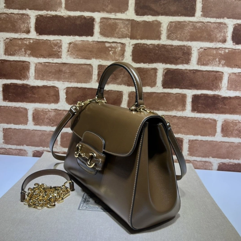 Gvc*1 top handle bags 4036-0059
